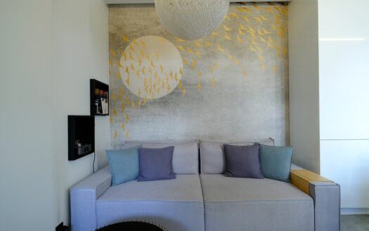 Szukasz komfortowego mieszkania w centrum?