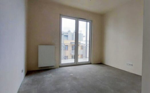 3 pokoje na Geodezyjnej 62A – duży taras!