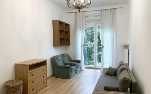 3 pokoje, Stary Mokotów, przy metrze, Al. Niepodl.