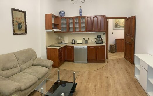 3 pokoje, Stary Mokotów, przy metrze, Al. Niepodl.