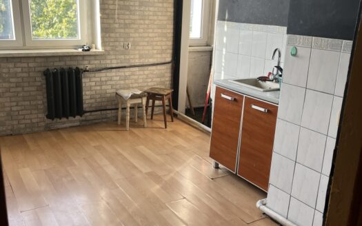 Na sprzedaż ustawne w Piekarach Śląskich