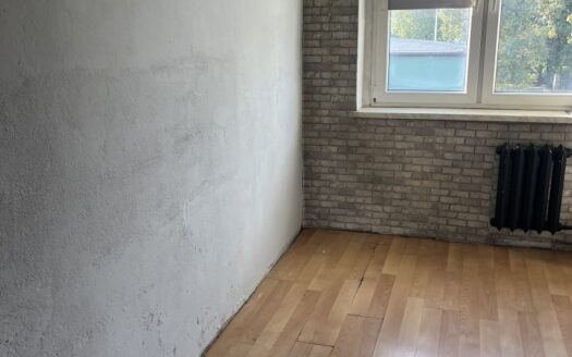 Na sprzedaż ustawne w Piekarach Śląskich