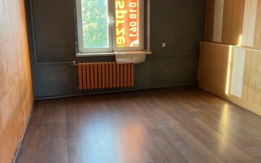 Na sprzedaż ustawne w Piekarach Śląskich