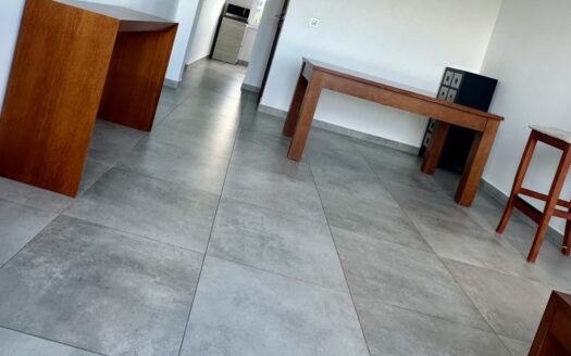 Widne, po generalnym remoncie