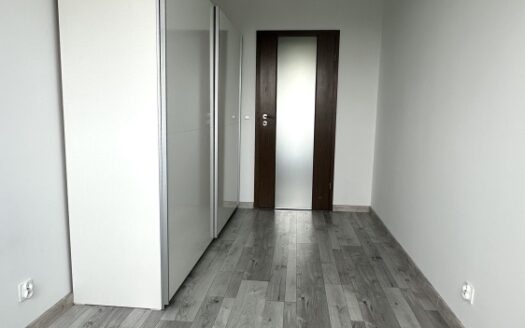 Widne, po generalnym remoncie