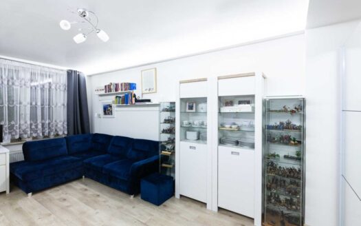 Tanio! Bezpośrednio!