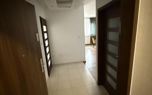 Bezpośrednio od właściciela | osobna garderoba