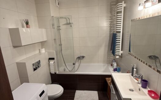 Bezpośrednio od właściciela | osobna garderoba