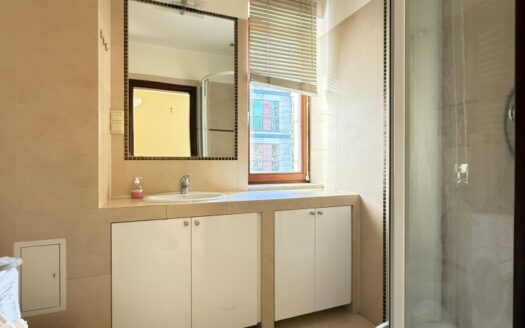 Warszawa – Mokotów – ul. Madalińskiego – 45 m2