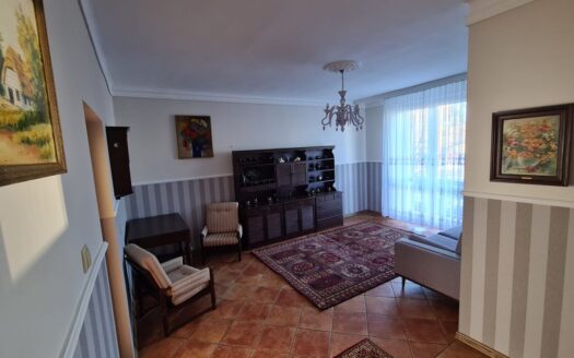 M4 odnowione 3 POKOJE 2 BALKONY CENTRUM Al. NMP 75