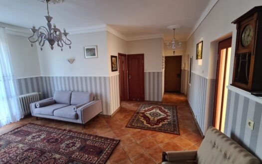 M4 odnowione 3 POKOJE 2 BALKONY CENTRUM Al. NMP 75