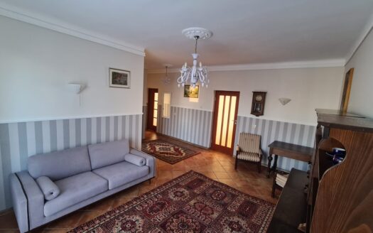 M4 odnowione 3 POKOJE 2 BALKONY CENTRUM Al. NMP 75