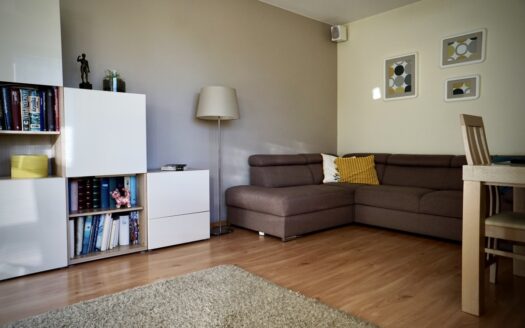 Sprzedam 3 pokoje 67,4 m² gotowe do wprowadzenia