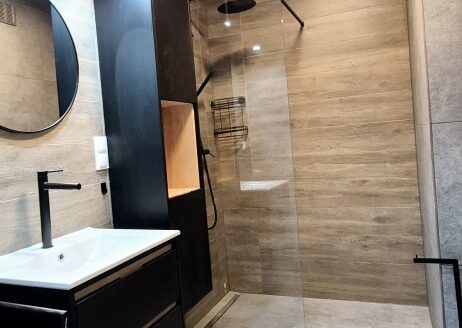 Kartuska 60a nowe pachnące słoneczne kameralne