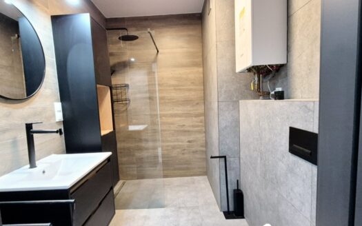 Kartuska 60a nowe pachnące słoneczne kameralne