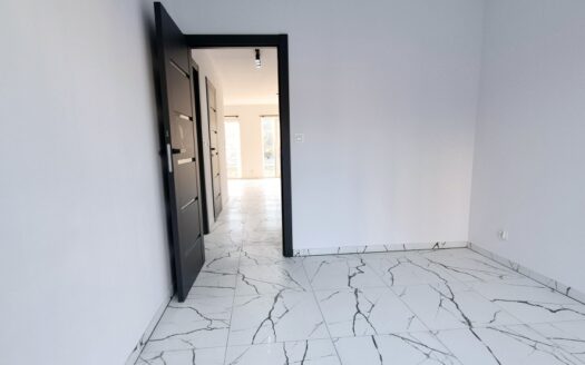 Kartuska 60a nowe pachnące słoneczne kameralne