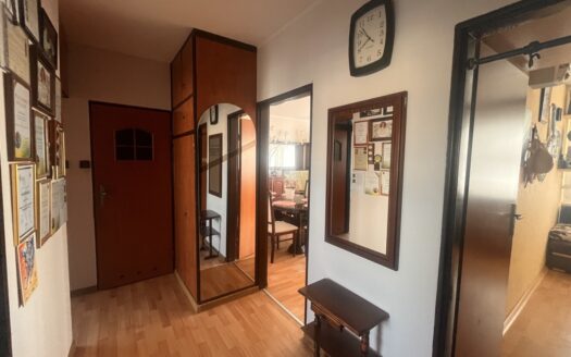 Sprzedam mieszkanie-Szybka sprzedaż-RABAT