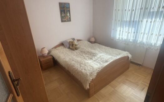 Atrakcyjne mieszkanie 94 m2 od właściciela