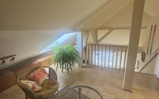 Atrakcyjne mieszkanie 94 m2 od właściciela