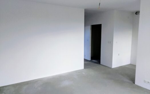 Gotowe / Słoneczne/ Świetny układ / Bez PCC