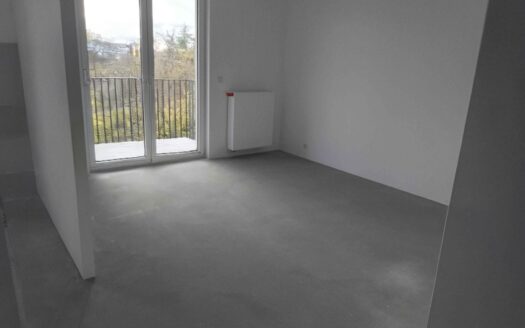 Gotowe / Słoneczne/ Świetny układ / Bez PCC