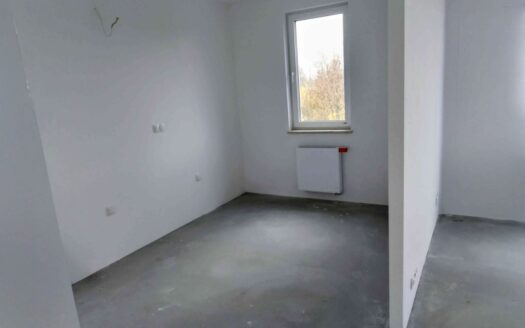 Gotowe / Słoneczne/ Świetny układ / Bez PCC