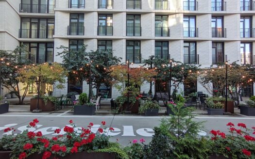 Browary Warszawskie | 2pok |Centrum | Bez Prowizji