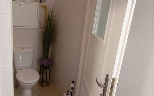 Sprzedam Lokal Urzytkowy w Owocku