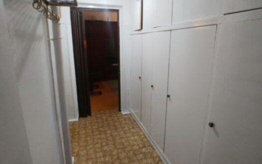 2 pokojowe rozkładowe z balkonem