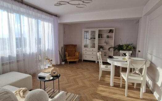 WŁAŚCICIEL ~ Mogilska ~ Meissnera ~Tauron Arena