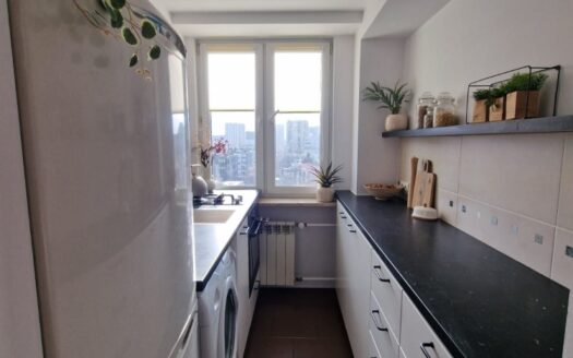 WŁAŚCICIEL ~ Mogilska ~ Meissnera ~Tauron Arena