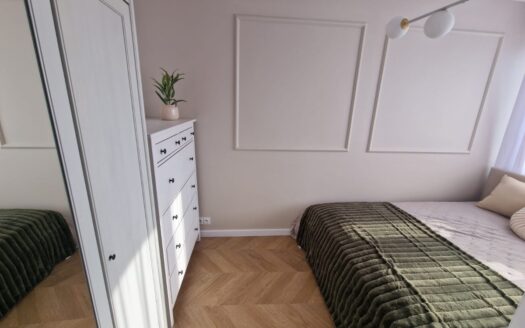 WŁAŚCICIEL ~ Mogilska ~ Meissnera ~Tauron Arena