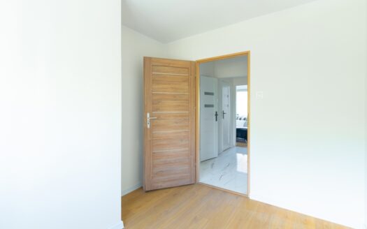 Ładne 3 pokoje os Dolinki bezpośrednio Gorzów