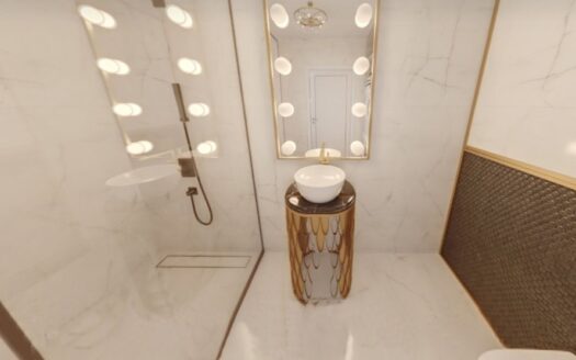 Sprzedam mieszkanie * 2 pokoje * Warszawa Metro