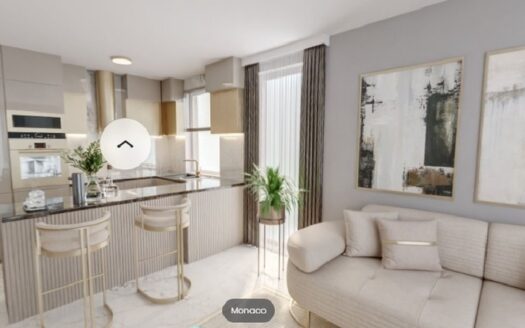 Sprzedam mieszkanie * 2 pokoje * Warszawa Metro