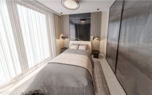 Sprzedam mieszkanie * 2 pokoje * Warszawa Metro