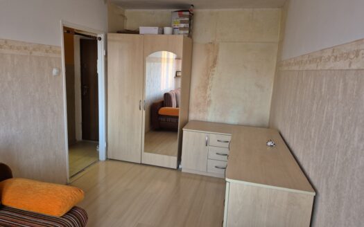 Mieszkanie w centrum Olsztyna