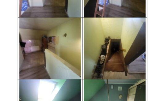 Syndyk sprzeda udział w nieruchomości Dzikowiec