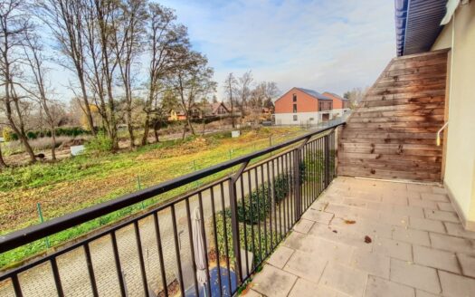 Nowe budownictwo. 5 pokoi parking; do zamieszkania