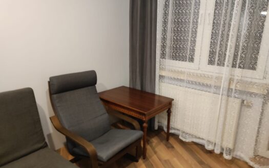 Wynajem M2 51m Białołęka – Aluzyjna