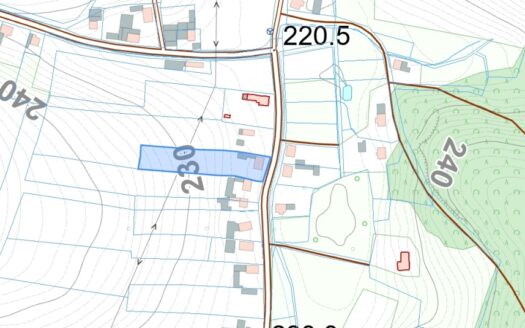 Sprzedam Dom i socjalny budynek