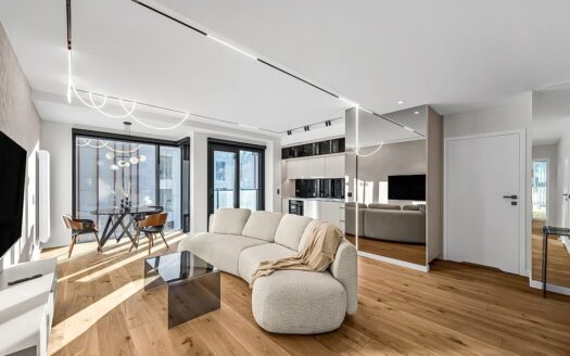 Metro Rondo Daszyńsk| Сentrum|3-pok | Bez Prowizji