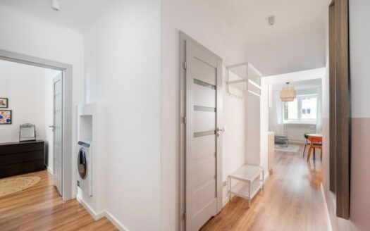 PO remoncie, zabytek, ciche, kamienica,prowizja 0%