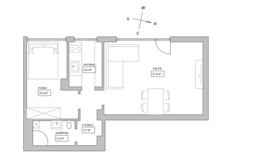 WŁAŚCICIEL ~ Mogilska ~ Meissnera ~Tauron Arena