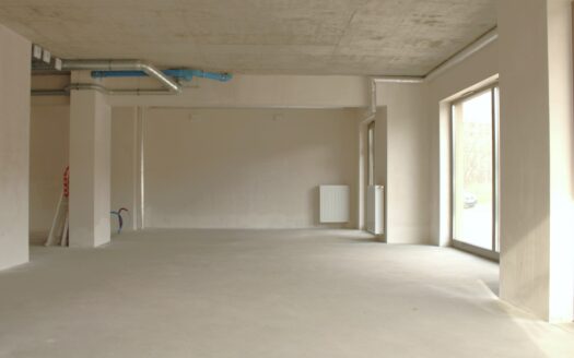 Lokal usługowy 81 m² | Ul. Klonowa 107, Kielce