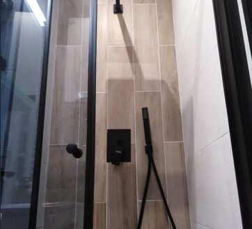 Wrocław, Dożynkowa – 37,5m2, 2 pokoje + piwnica