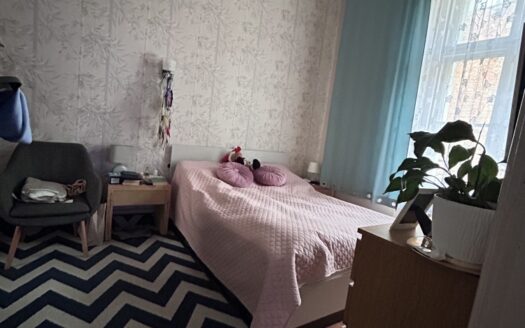 mieszkanie–84 m², 3 pokoje, Piotrkowska-Deptak