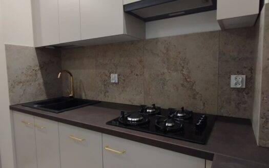 BEZPOŚREDNIO! 2 POKOJE!PARTER! 48m NAGÓRKI