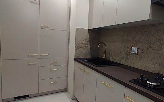 BEZPOŚREDNIO! 2 POKOJE!PARTER! 48m NAGÓRKI