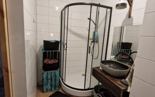 Mieszkanie 3 pok. 3min do metra